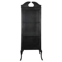 Kast 68x43x181 cm