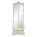 Spiegel 71x13x215 cm