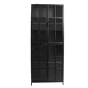 Kast 60x43x171 cm