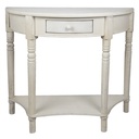 Wandtafel 100x40x84 cm