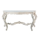 Wandtafel 170x52x82 cm