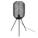 Vloerlamp Ø 21x63 cm E27/max 1x40W