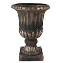 Decoratie bloempot Ø 49x72 cm