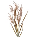 Decoratie tak 4x4x88 cm