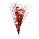 Decoratie tak 31x6x78 cm