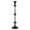 Kandelaar Ø 15x60 cm