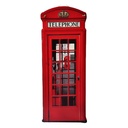 Tekstbord 30x1x75 cm