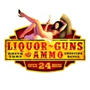 Tekstbord 60x1x47 cm