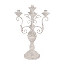 Kandelaar Ø 29x58 cm