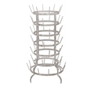 Mokkenboom Ø 37x66 cm