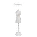 Juwelenhouder Ø 12x39 cm