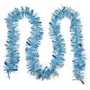 Decoratie slinger kerst 200 cm