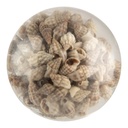 Deurknop Ø 5x4 cm / S3 cm