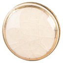 Deurknop Ø 3x3 cm / S3 cm