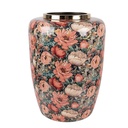 Decoratie vaas Ø 33x44 cm