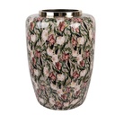 Decoratie vaas Ø 33x44 cm