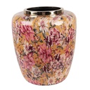 Decoratie vaas Ø 33x36 cm