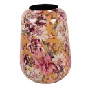 Decoratie vaas Ø 27x34 cm