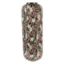 Decoratie vaas Ø 25x70 cm