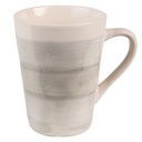 Mok 12x8x12 / 400 ml