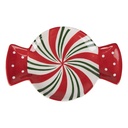 Klein bord 22x14x2 cm