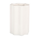 Tandenborstelhouder Ø 7x11 cm