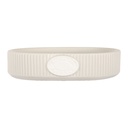 Zeepbakje 14x10x3 cm