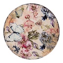 Pannenonderzetter Ø 16 x1 cm