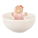 Schaaltje 18x17x12 cm / 700 ml