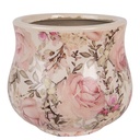 Bloempot Ø 15x13 cm