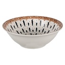 Kom Ø 15x5 cm / 300 ml