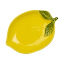 Schaaltje 15x11x2 cm