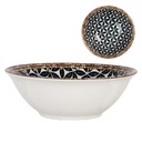 Kom Ø 16x5 cm / 350 ml