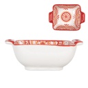 Kom 11x8x4 cm / 75 ml