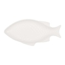 Kom vis 29x14x3 cm / 150 ml