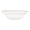 Kom 9x6x3 cm / 25 ml