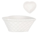 Kom 10x9x4 cm / 75 ml