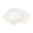 Kom 9x6x3 cm / 25 ml