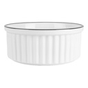 Kom Ø 16x7 cm / 650 ml