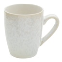 Mok 13x9x11 cm / 120 ml