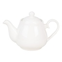 Theepot 22x13x15 cm / 800 ml