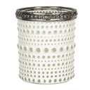 Waxinelichthouder Ø 5x6 cm