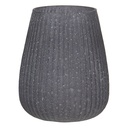 Waxinelichthouder Ø 11x13 cm