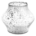 Waxinelichthouder Ø 15x13 cm