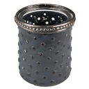 Waxinelichthouder Ø 6x7 cm