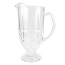 Schenkkan 17x12x23 cm / 1145 ml