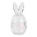 Voorraadpot met deksel Ø 9x17 cm