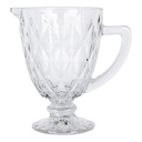 Schenkkan 20x15x20 cm / 1000 ml