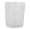 Drinkglas Ø 9x10 cm / 300 ml