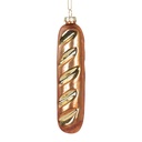 Kersthanger 4x3x15 cm